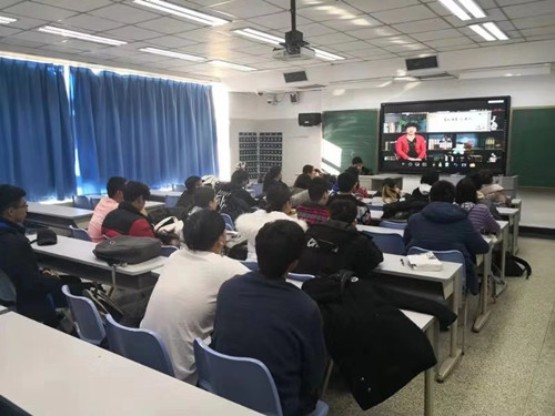 best365英国在线体育