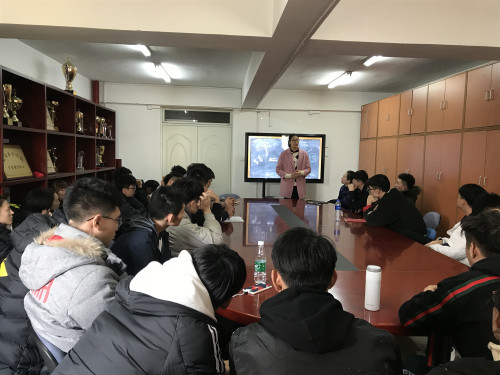 best365英国在线体育