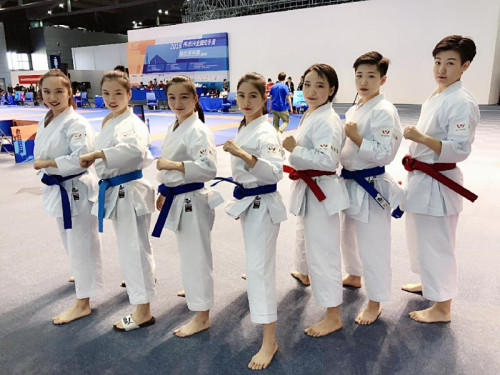 best365英国在线体育