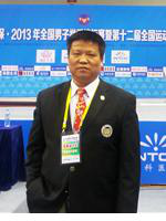 best365英国在线体育