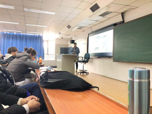 best365英国在线体育