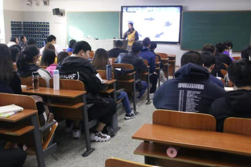 best365英国在线体育