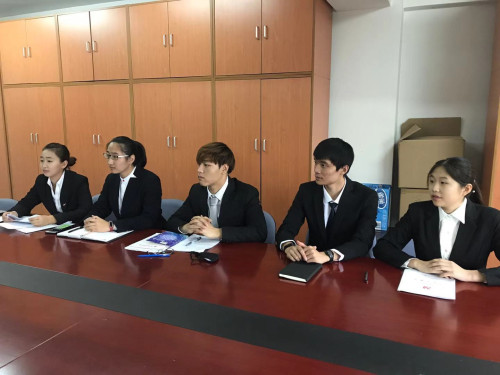 best365英国在线体育