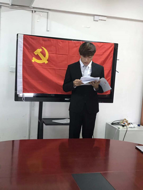 best365英国在线体育