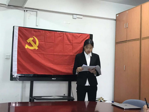 best365英国在线体育