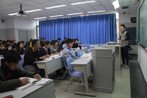 best365英国在线体育