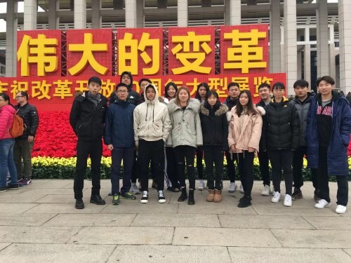 best365英国在线体育