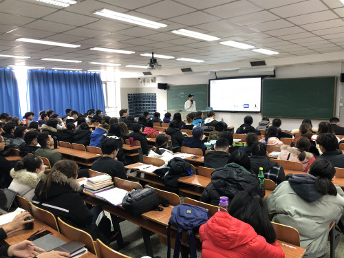 best365英国在线体育