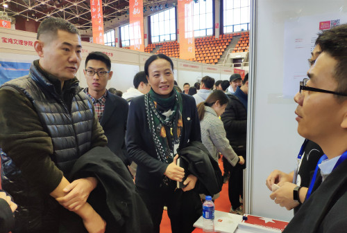 best365英国在线体育