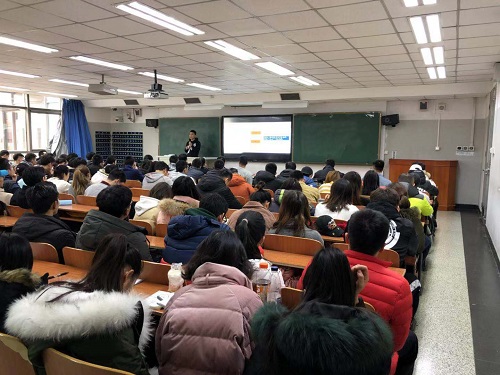 best365英国在线体育