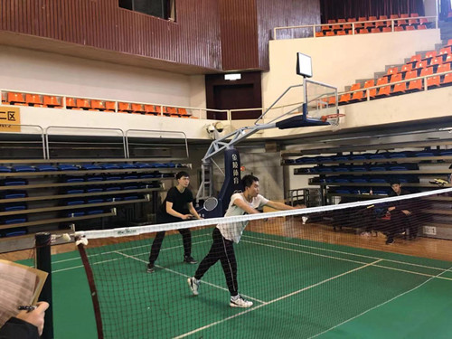 best365英国在线体育