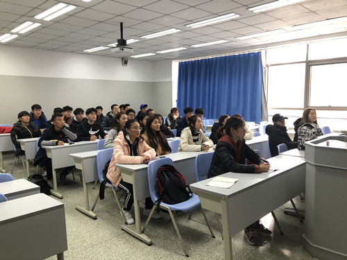 best365英国在线体育