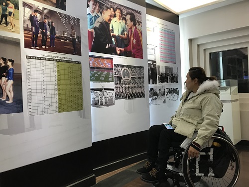 best365英国在线体育