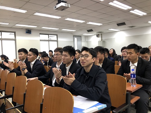 best365英国在线体育