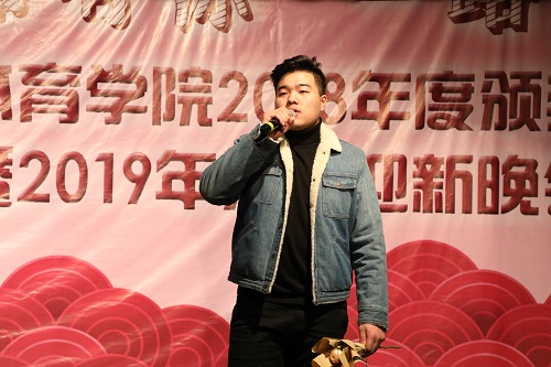 best365英国在线体育