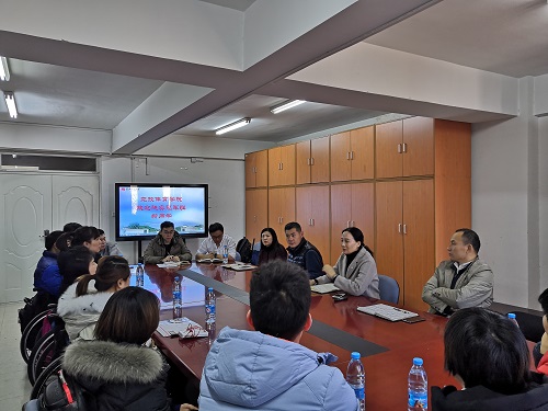 best365英国在线体育