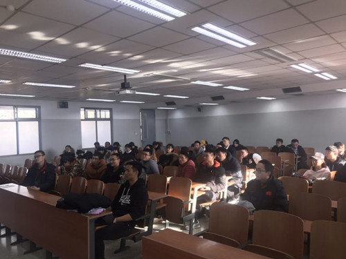 best365英国在线体育