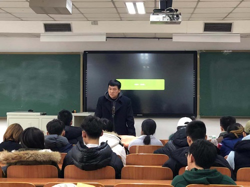 best365英国在线体育