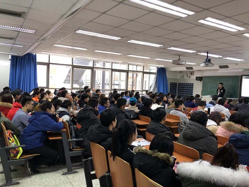 best365英国在线体育