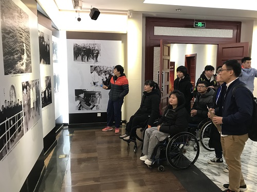 best365英国在线体育