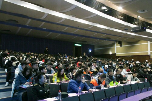 best365英国在线体育