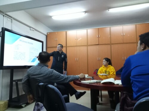 best365英国在线体育