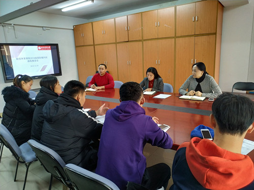 best365英国在线体育