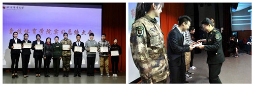 best365英国在线体育