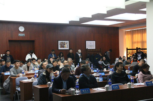 best365英国在线体育