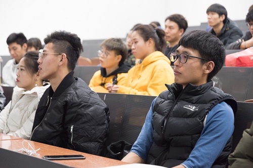 best365英国在线体育