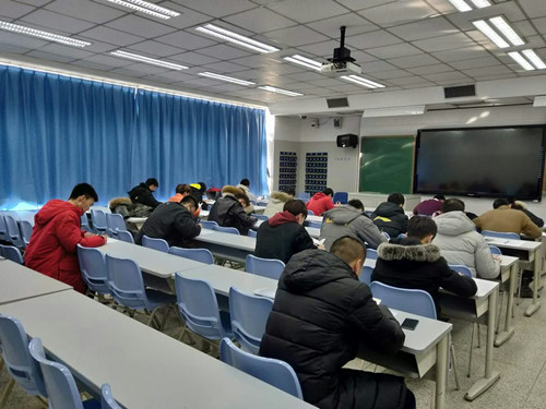 best365英国在线体育