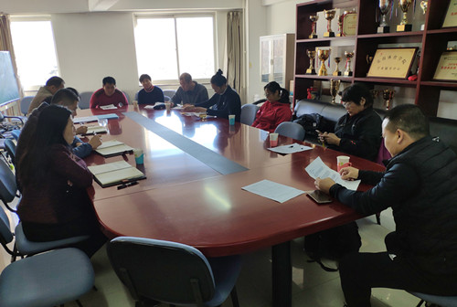 best365英国在线体育