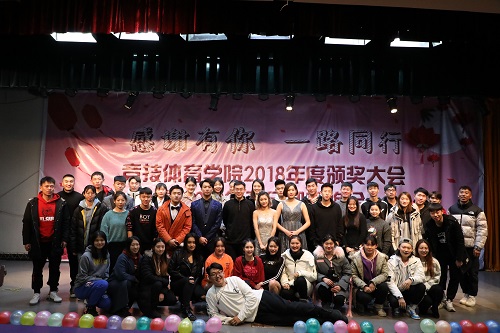 best365英国在线体育