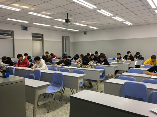 best365英国在线体育