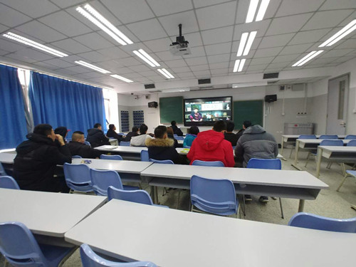 best365英国在线体育