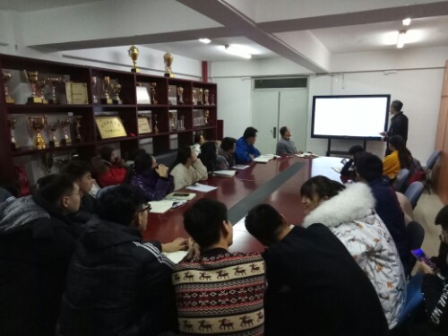 best365英国在线体育