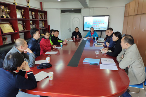 best365英国在线体育