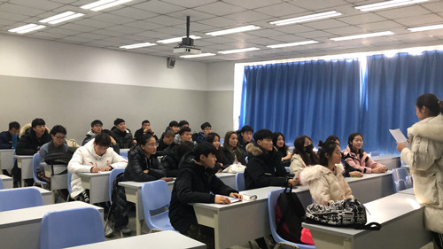 best365英国在线体育