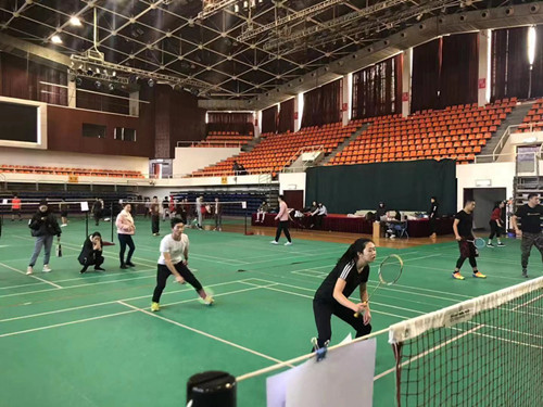 best365英国在线体育