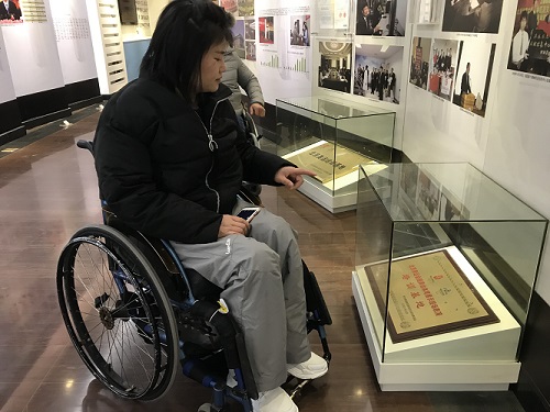 best365英国在线体育