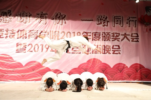 best365英国在线体育