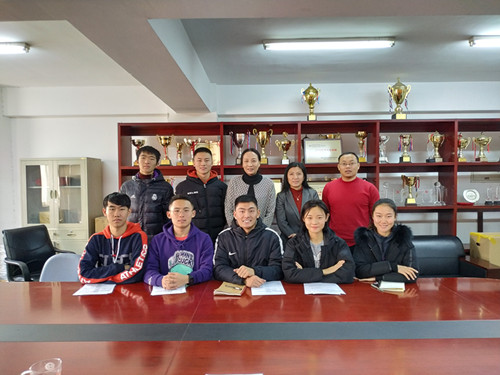 best365英国在线体育