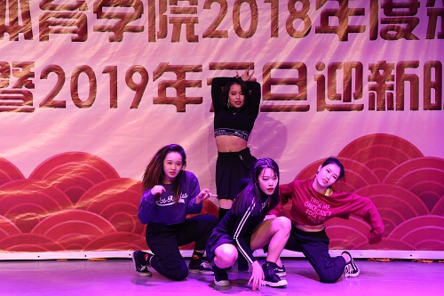 best365英国在线体育