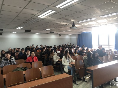 best365英国在线体育