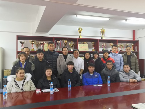 best365英国在线体育