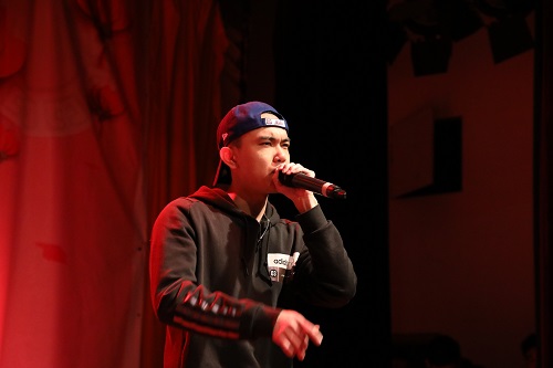 best365英国在线体育