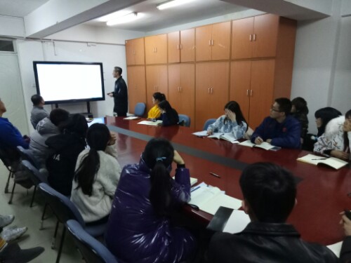 best365英国在线体育