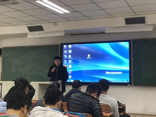 best365英国在线体育