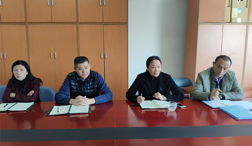 best365英国在线体育