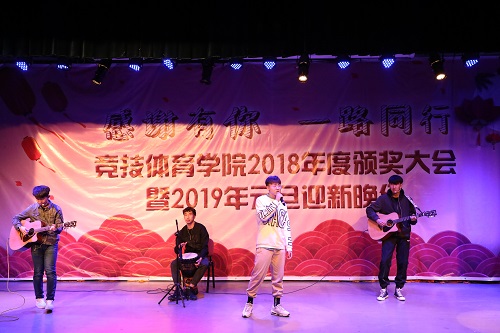 best365英国在线体育